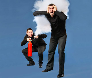 Ultrabeat_png
