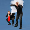 Ultrabeat_png