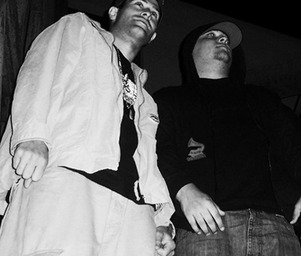 Ultrablack_ub_photo