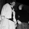 Ultrablack_ub_photo
