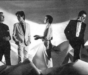 Ultravox