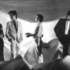 Ultravox