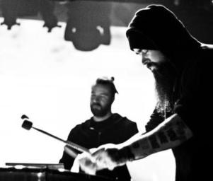 Ulver_2