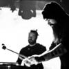 Ulver_2