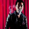 Akira_yamaoka_akirayamaoka