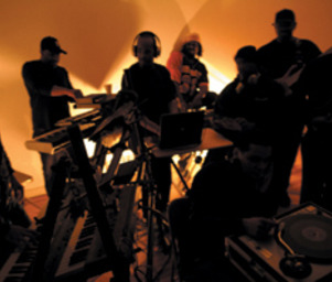 Underground_resistance