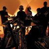 Underground_resistance