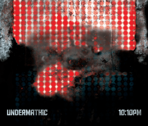 Undermathic_front