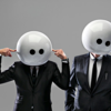 Underworld_lol2