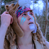 Unicorn_kid_pup3small
