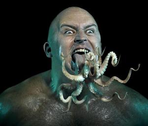 Unique_3_edzy_octopuss_fullframe_light