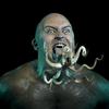 Unique_3_edzy_octopuss_fullframe_light