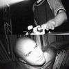 Universal_indicator