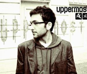 Uppermost_pic6__medium