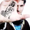 Urban_myth_club