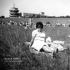Ursula_bogner_ursingle