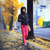 Utada_sen