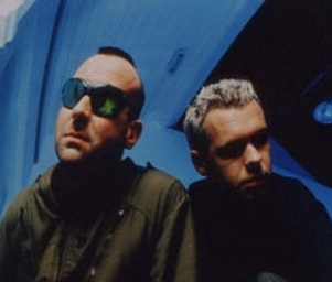 Utah_saints