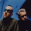 Utah_saints