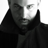 Uto_karem_1bn