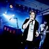 Veto_norway