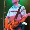 Al_schnier