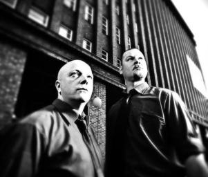 Vnv_nation_vnv5