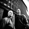 Vnv_nation_vnv5