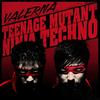 Valerna_vlrnatmnt_final_flat_1600x1600