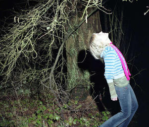 Valet