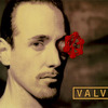 Valve