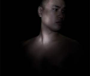 Van_hai_hai_nude_web