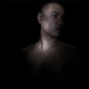 Van_hai_hai_nude_web