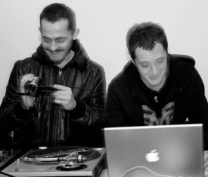 Various_production_2007217variouschpsy021907_9
