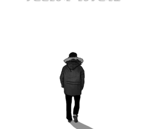 Vector_lovers_vectorloverssnowwalking