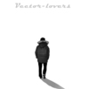 Vector_lovers_vectorloverssnowwalking