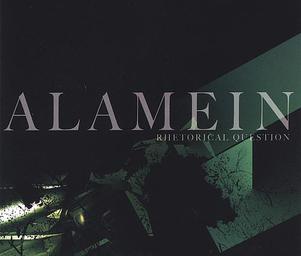 Alamein_rhetoricalquestionep