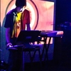 Veell_with_iky_que_at_the_a2club