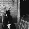 Velvet_acid_christ