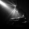 Venetian_snares_jesus_v_snares