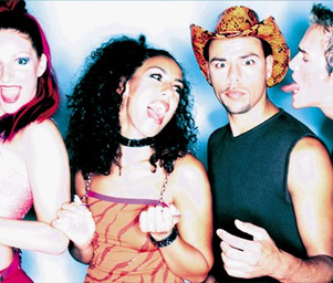 Vengaboys__40