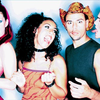 Vengaboys__40