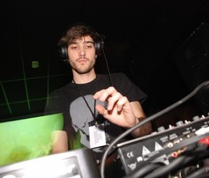 Vengeanze__9years_hmsu