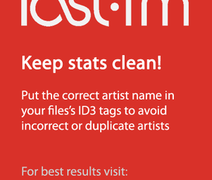 Verschiedene_keep_stats_clean