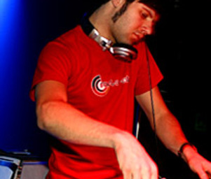 Vicknoise