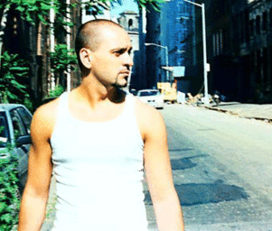 Victor_calderone