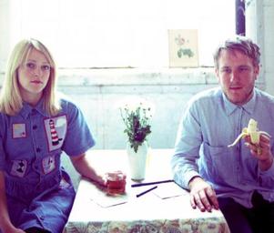 Victoria_and_jacob_untitled_image4