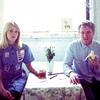 Victoria_and_jacob_untitled_image4