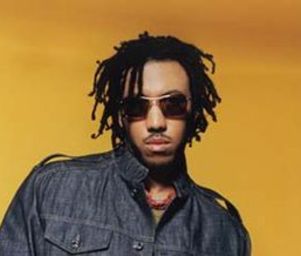 Vikter_duplaix