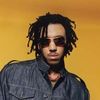 Vikter_duplaix